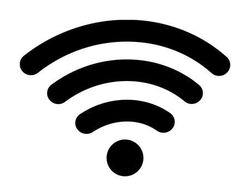 Spottie WiFi Price Prediction