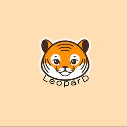 Prediksi Harga Leopard