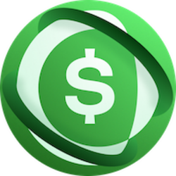 Bond USD0