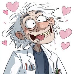 Prediksi Harga The Nutting Professor