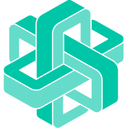 Logo EYWA