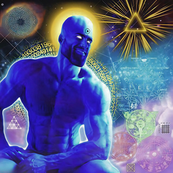 Sui Chad价格预测