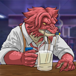 Prediksi Harga Kogin by Virtuals