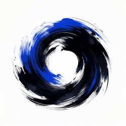 Ultraround Money Logo