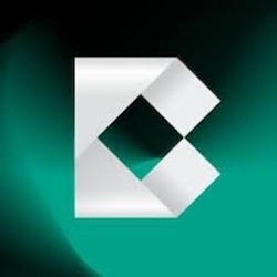 Logo Bondex