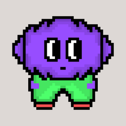 Prediksi Harga Tiny Fren