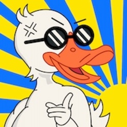 Prediksi Harga GMBase