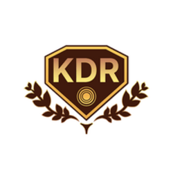 Prediksi Harga KDR