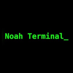 Prediksi Harga Noah Terminal