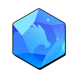 Wild Forest Token Price Prediction