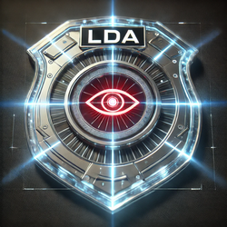 Prediksi Harga Larp Detective Agency