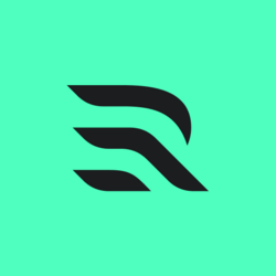 Reploy Price Prediction