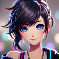 Prediksi Harga Vicky