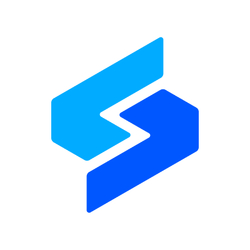 Spheron Network Price Prediction