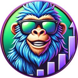 monkey sol inu价格预测