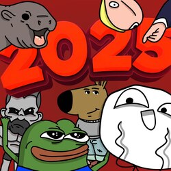 2025 TOKEN价格预测