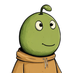 The Pea Guy by Virtuals价格预测