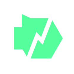 GertrudeDataPig Price Prediction