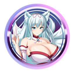 Логотип Anime