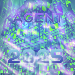 Prediksi Harga Agent2025
