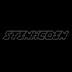Prediksi Harga Stink Coin