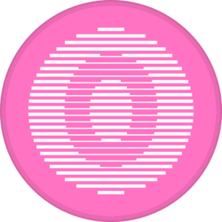 Origent Ai价格预测