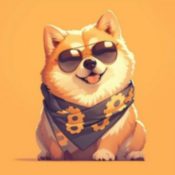 POM Price Prediction