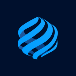 Prediksi Harga Daossui Token