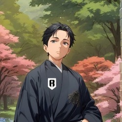 Prediksi Harga Jaihoz by Virtuals