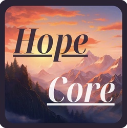 Hopecore Price Prediction