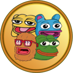 Prediksi Harga Boys Club