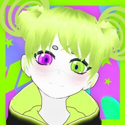 Prediksi Harga Pixel