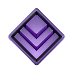 Tajir Tech Hub (TJRM) Tokenomics