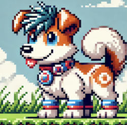 MOLLY ANALYTICS by Virtuals Price Prediction