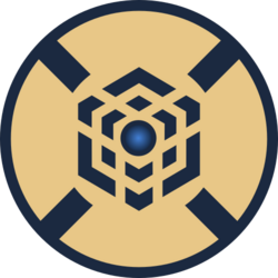 ynBNB MAX价格预测