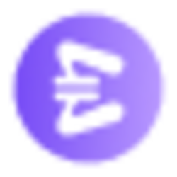 StablR Euro 图标