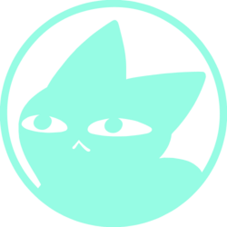 LiquidLaunch价格预测