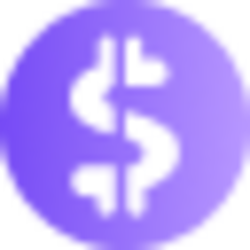 StablR USD Logo