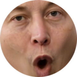 CHELON Price Prediction