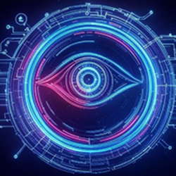 YieldMachine by Virtuals 图标