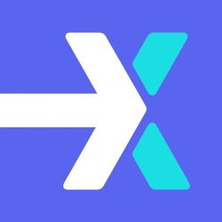 ShopNext Loyalty Token Logo