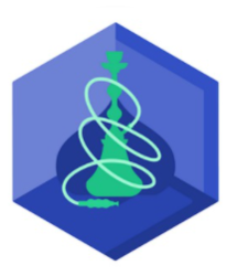 Sheesha Finance Polygon价格预测