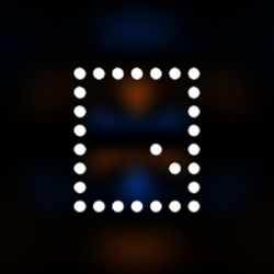 qAI Price Prediction