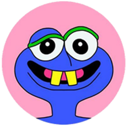 Blue Butt Cheese价格预测