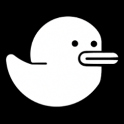 UTYABSWAP Price Prediction