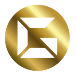 Gold Token Price Prediction