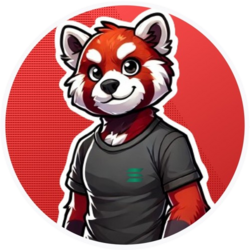 Nibbles Price Prediction