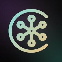 Prediksi Harga Curiso