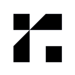 Reservoir rUSD Price Prediction