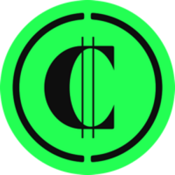 Wrapped Cygnus USD价格预测